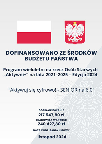 Aktywni+ width=